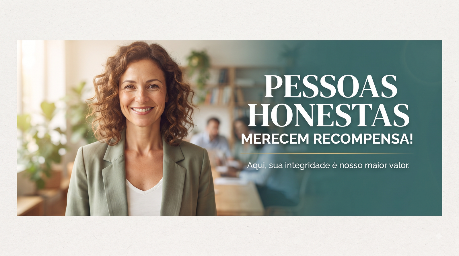 Achados e Perdidos - Pnunes Soluções