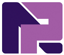 Logo Pnunes Soluções