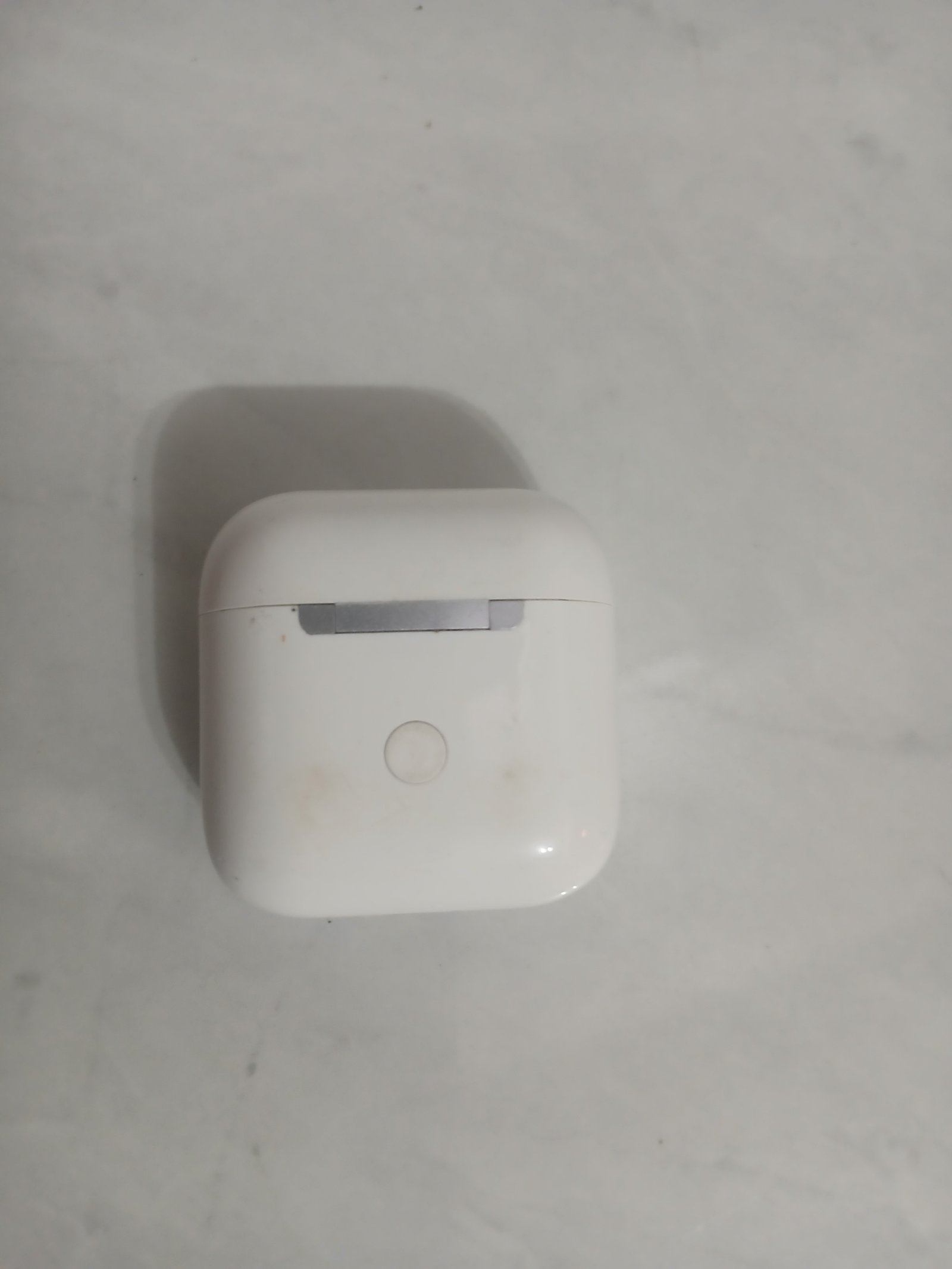 Item