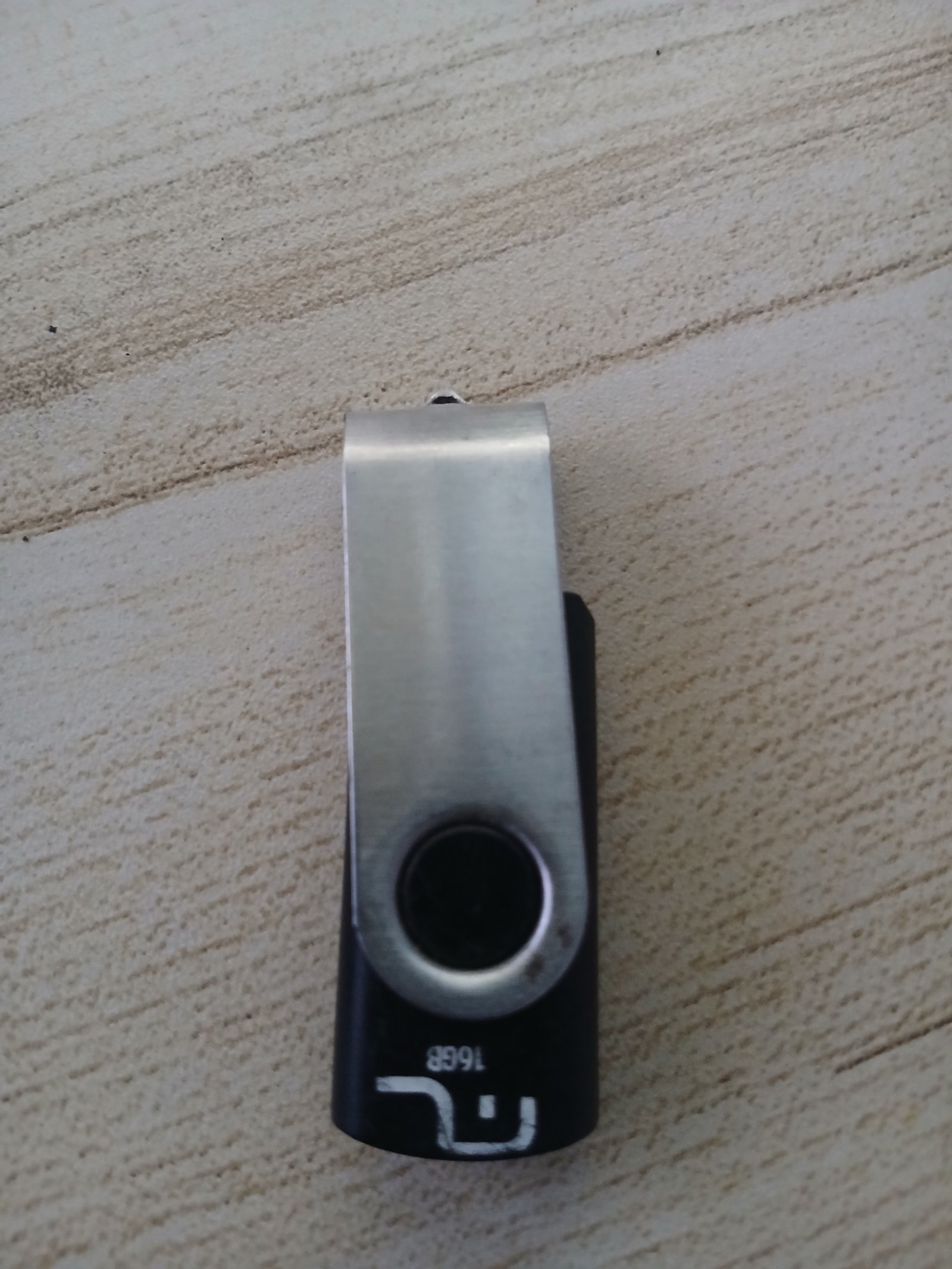 Item